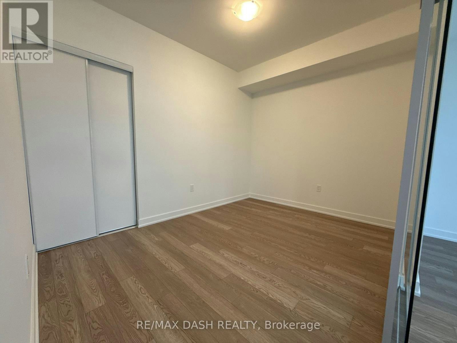 3711-634 Church Street, Toronto, ON, M4Y 0G9 - 15