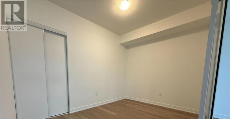 3711-634 Church Street, Toronto, ON, M4Y 0G9 - 15