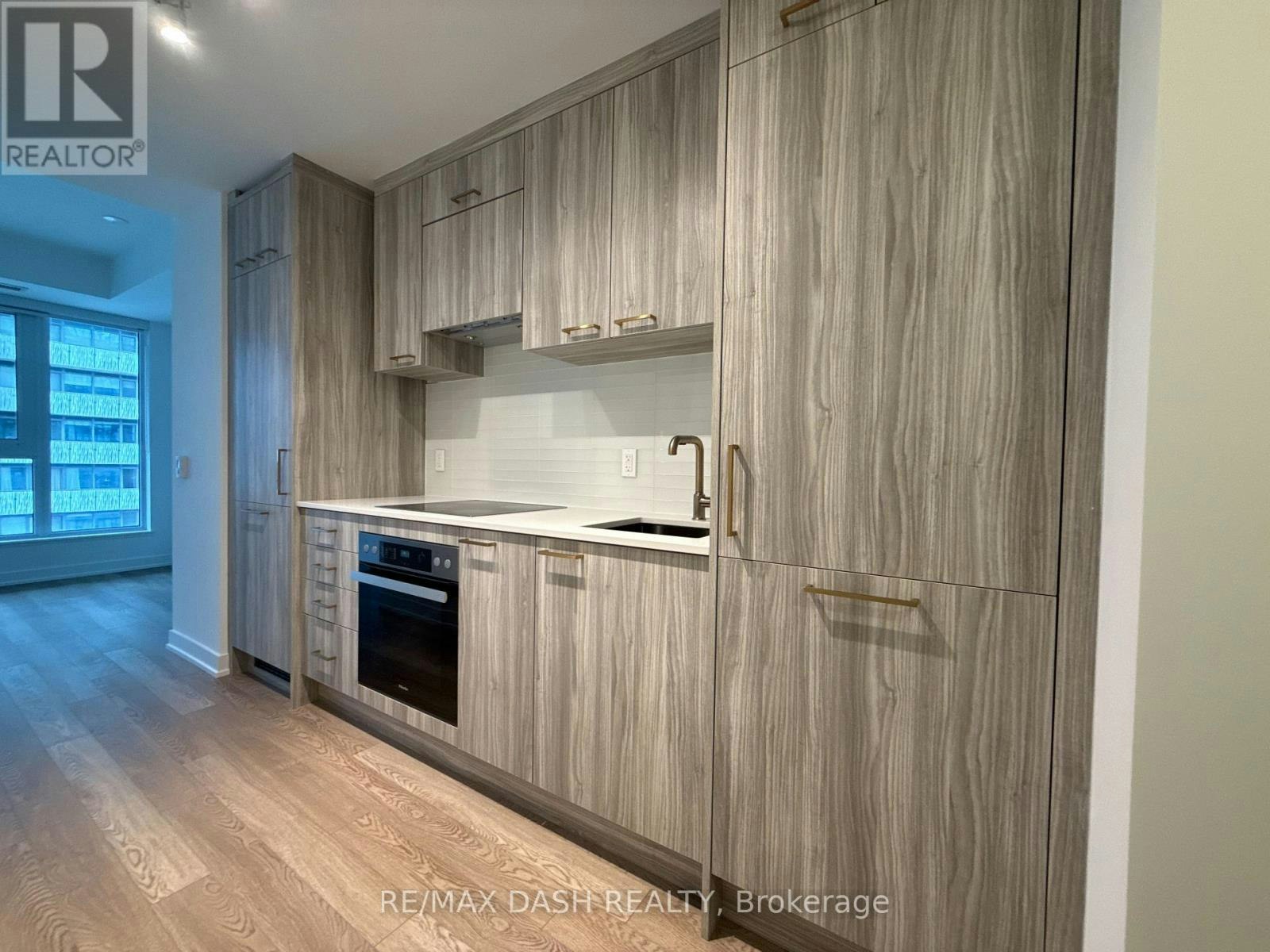 3711-634 Church Street, Toronto, ON, M4Y 0G9 - 14