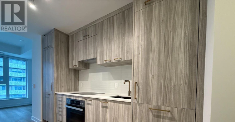 3711-634 Church Street, Toronto, ON, M4Y 0G9 - 14