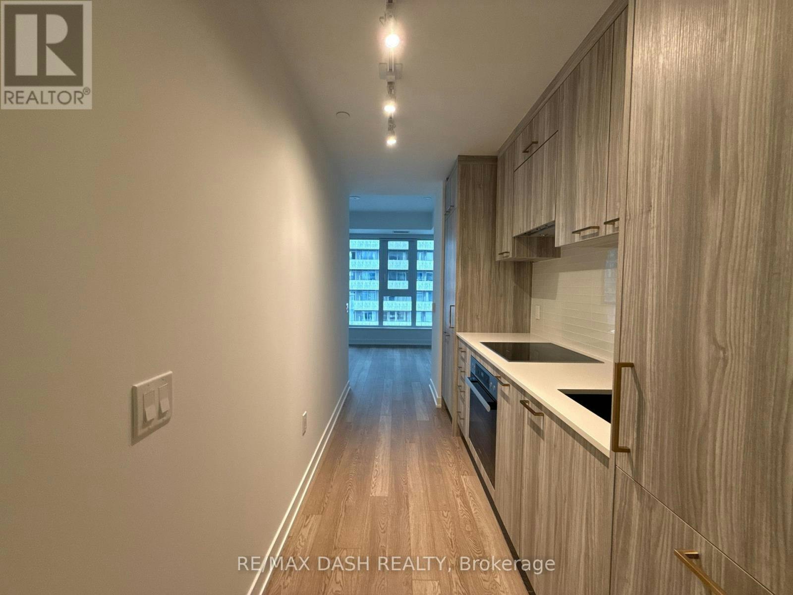3711-634 Church Street, Toronto, ON, M4Y 0G9 - 13