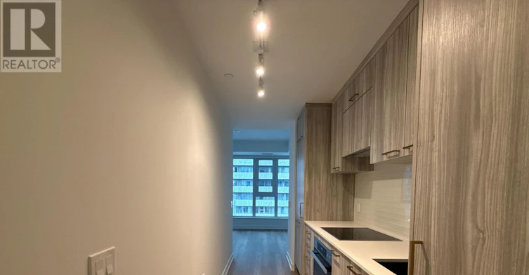 3711-634 Church Street, Toronto, ON, M4Y 0G9 - 13