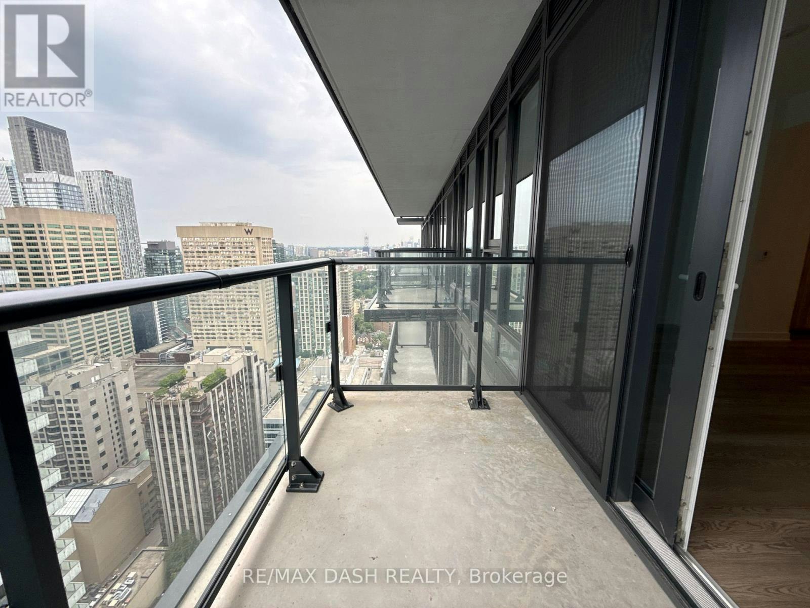3711-634 Church Street, Toronto, ON, M4Y 0G9 - 18