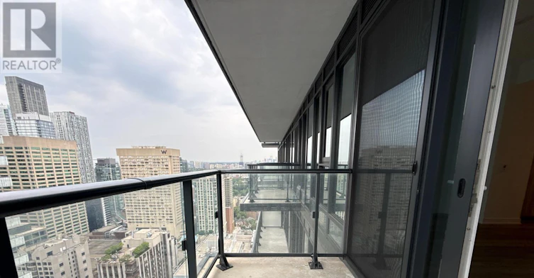 3711-634 Church Street, Toronto, ON, M4Y 0G9 - 18