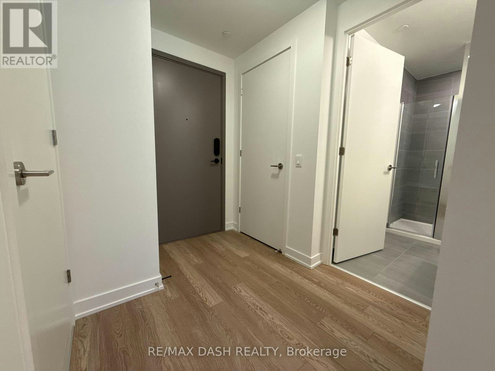3711-634 Church Street, Toronto, ON, M4Y 0G9 - 10
