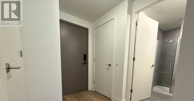 3711-634 Church Street, Toronto, ON, M4Y 0G9 - 10