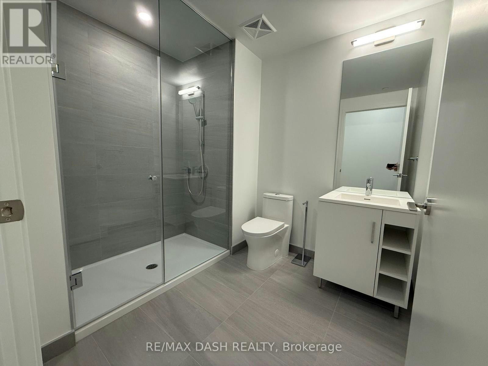 1508-634 Church Street, Toronto, ON, M4Y 0G9 - 12