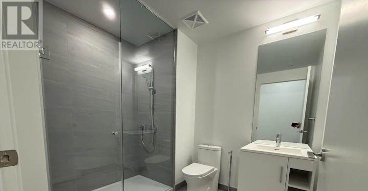1508-634 Church Street, Toronto, ON, M4Y 0G9 - 12