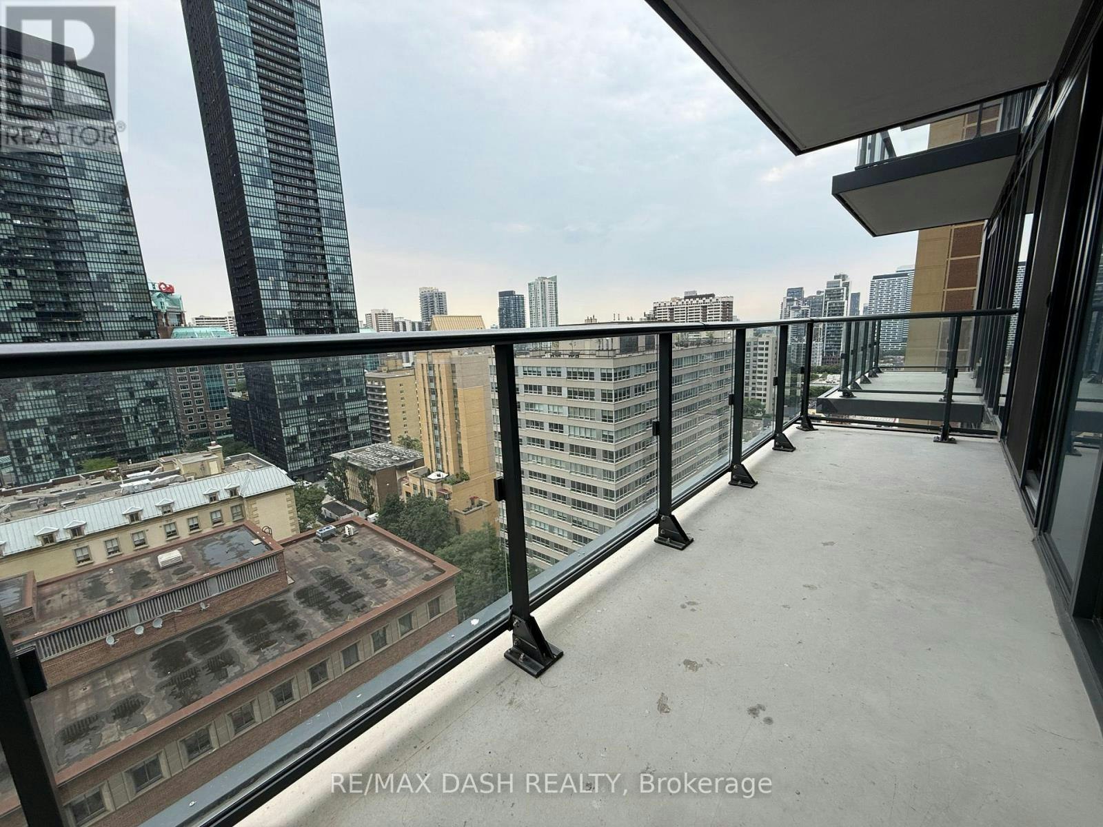 1508-634 Church Street, Toronto, ON, M4Y 0G9 - 18