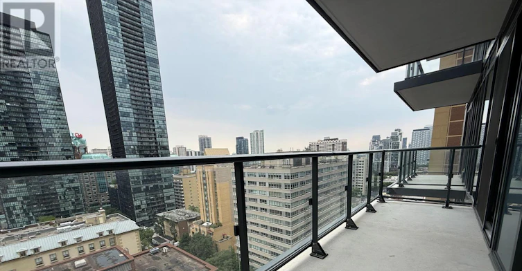 1508-634 Church Street, Toronto, ON, M4Y 0G9 - 18