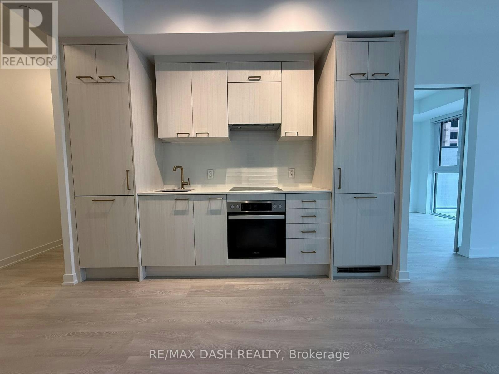 1508-634 Church Street, Toronto, ON, M4Y 0G9 - 13