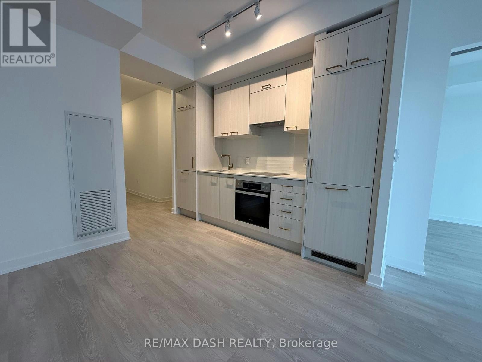 1508-634 Church Street, Toronto, ON, M4Y 0G9 - 14