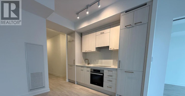 1508-634 Church Street, Toronto, ON, M4Y 0G9 - 14