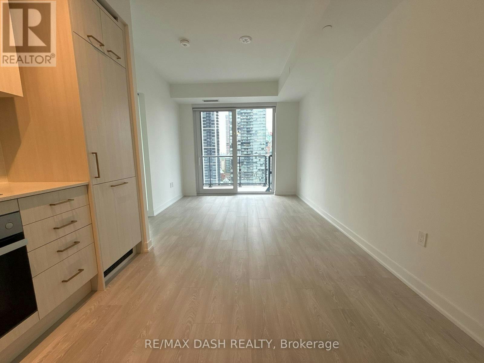 1508-634 Church Street, Toronto, ON, M4Y 0G9 - 15