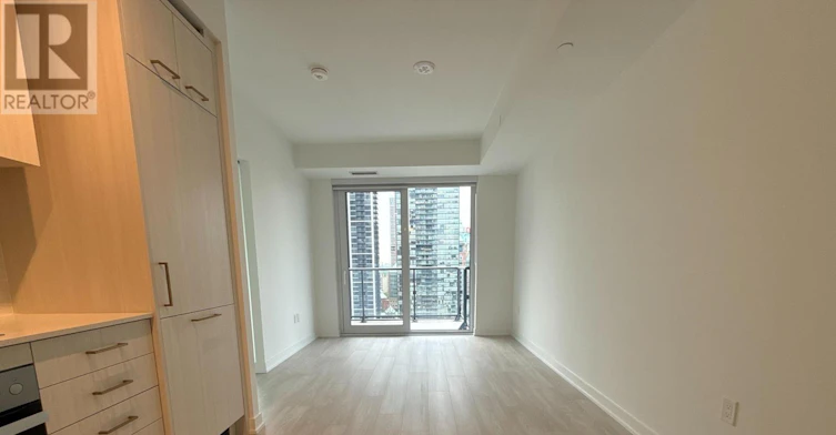 1508-634 Church Street, Toronto, ON, M4Y 0G9 - 15