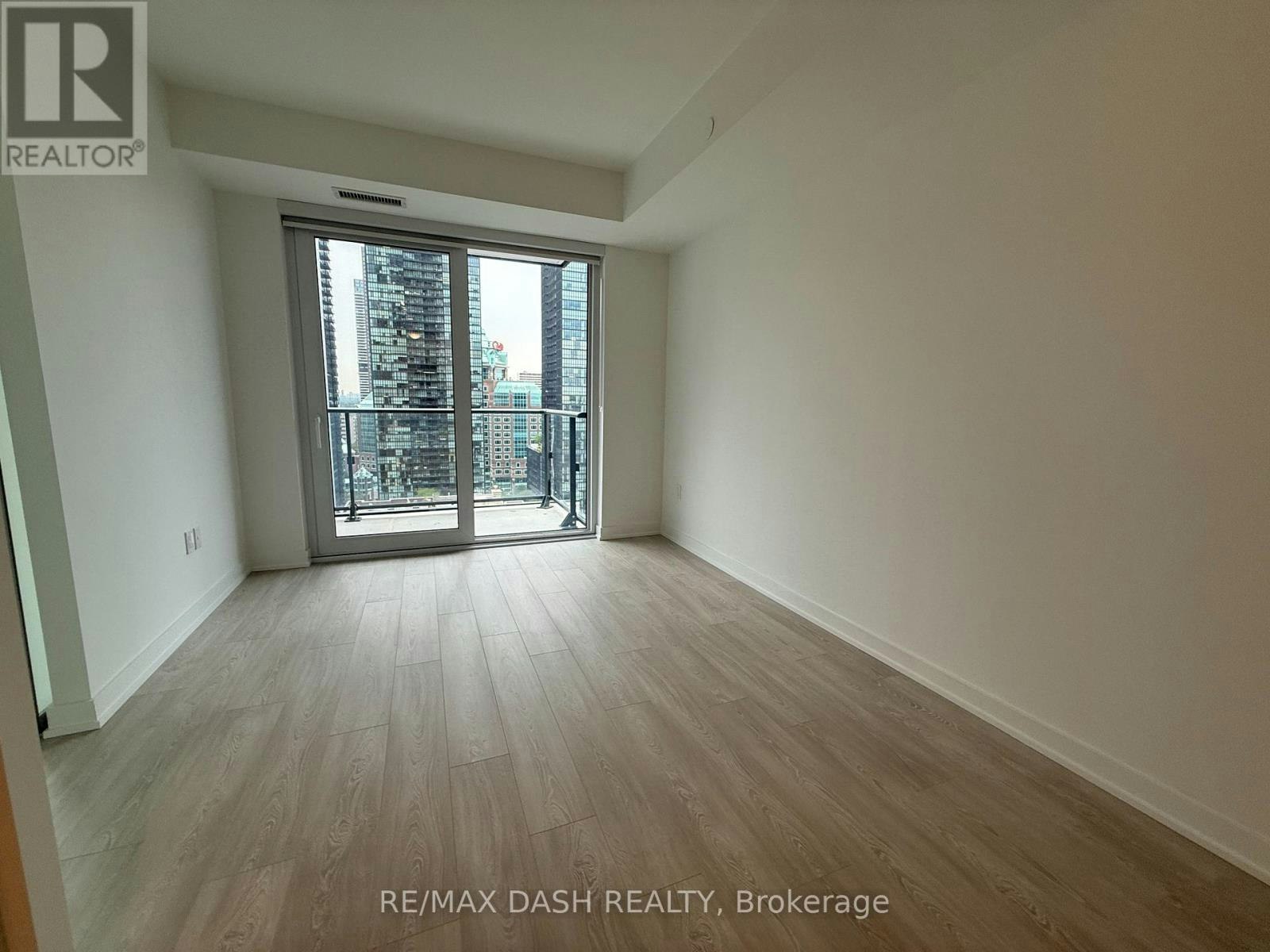 1508-634 Church Street, Toronto, ON, M4Y 0G9 - 17