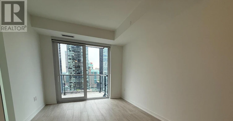 1508-634 Church Street, Toronto, ON, M4Y 0G9 - 17
