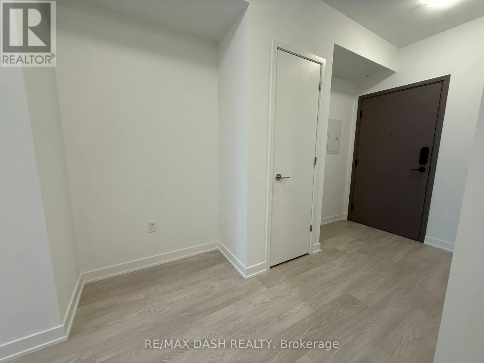 1508-634 Church Street, Toronto, ON, M4Y 0G9 - 10