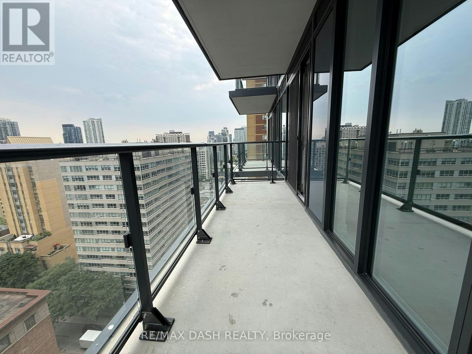 1508-634 Church Street, Toronto, ON, M4Y 0G9 - 19
