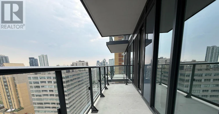 1508-634 Church Street, Toronto, ON, M4Y 0G9 - 19