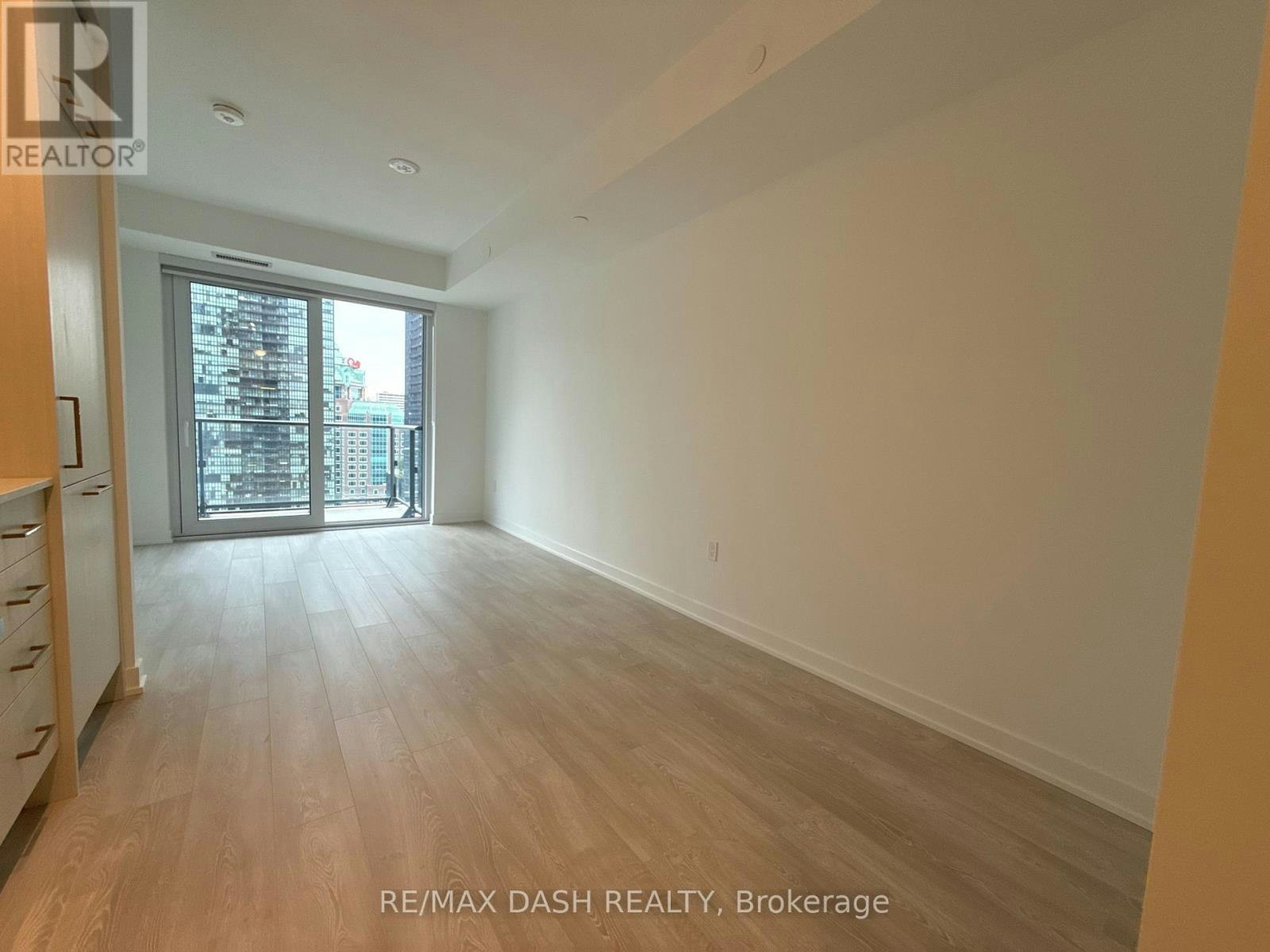1508-634 Church Street, Toronto, ON, M4Y 0G9 - 16