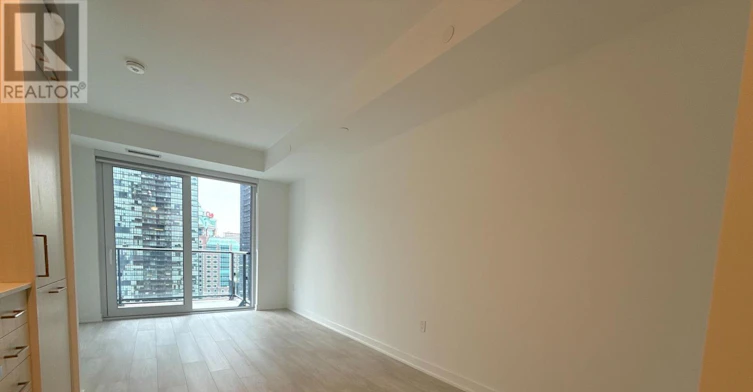 1508-634 Church Street, Toronto, ON, M4Y 0G9 - 16