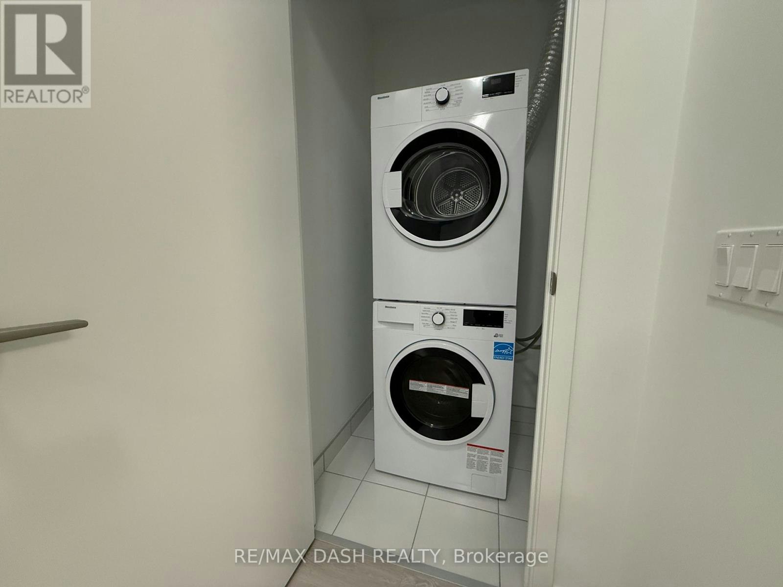 1508-634 Church Street, Toronto, ON, M4Y 0G9 - 11