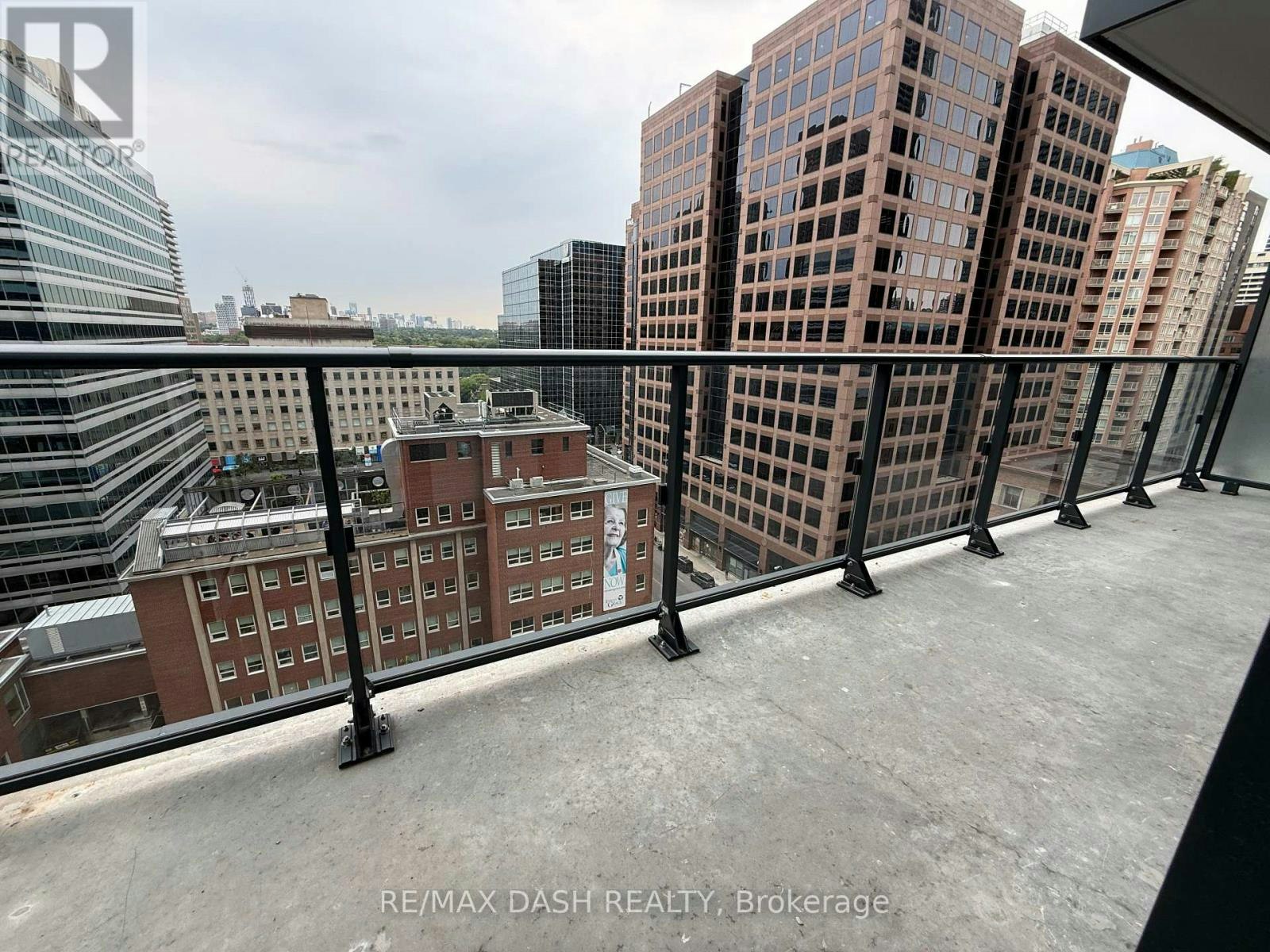 1003-634 Church Street, Toronto, ON, M4Y 0G9 - 20