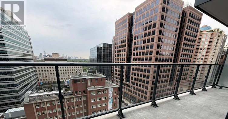 1003-634 Church Street, Toronto, ON, M4Y 0G9 - 20