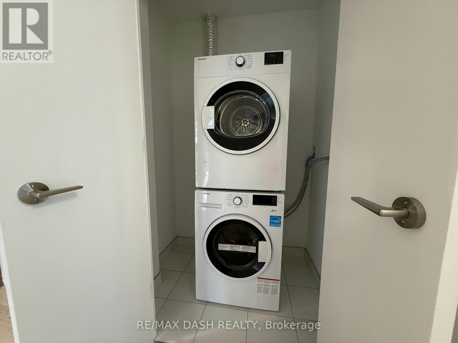 1003-634 Church Street, Toronto, ON, M4Y 0G9 - 11