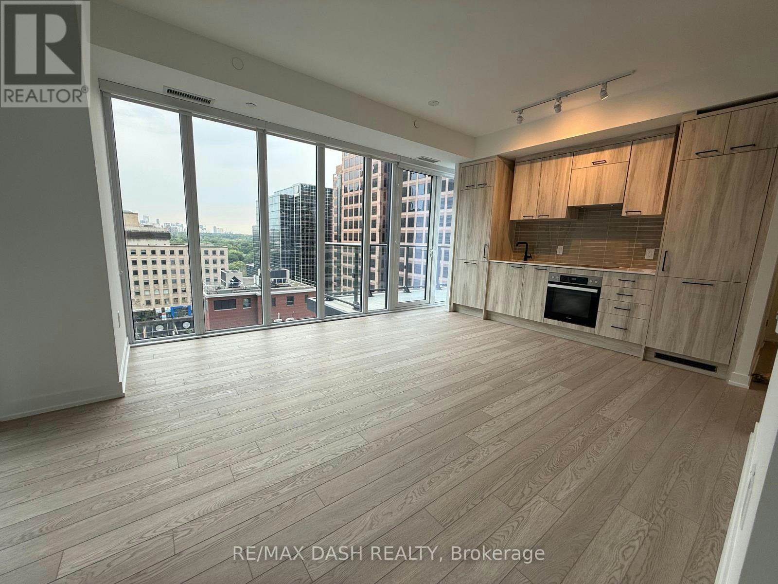 1003-634 Church Street, Toronto, ON, M4Y 0G9 - 18