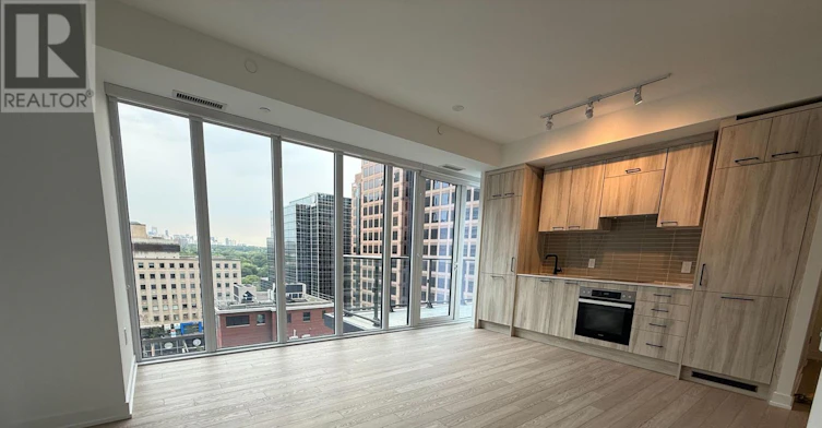 1003-634 Church Street, Toronto, ON, M4Y 0G9 - 18
