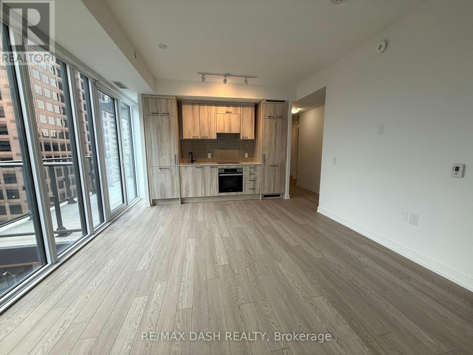 1003-634 Church Street, Toronto, ON, M4Y 0G9 - 17
