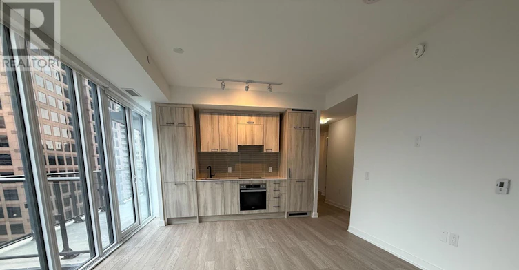 1003-634 Church Street, Toronto, ON, M4Y 0G9 - 17