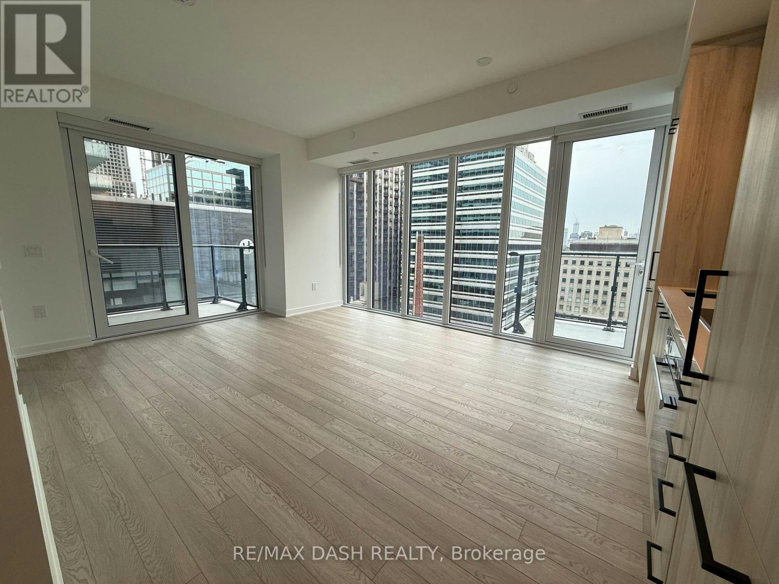 1003-634 Church Street, Toronto, ON, M4Y 0G9 - 15