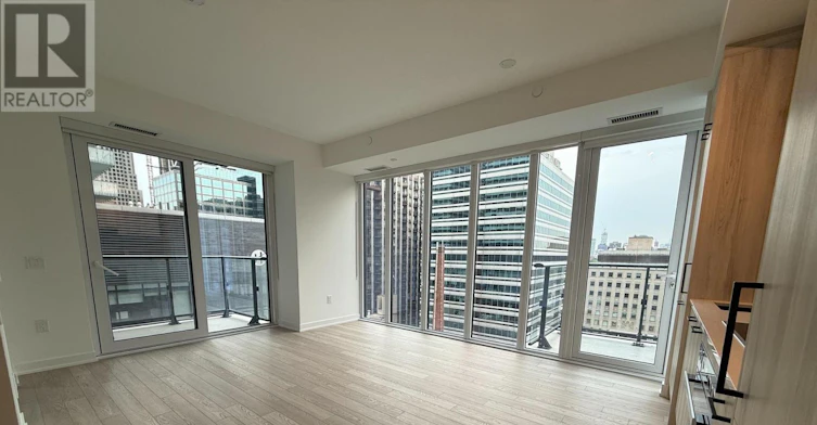1003-634 Church Street, Toronto, ON, M4Y 0G9 - 15