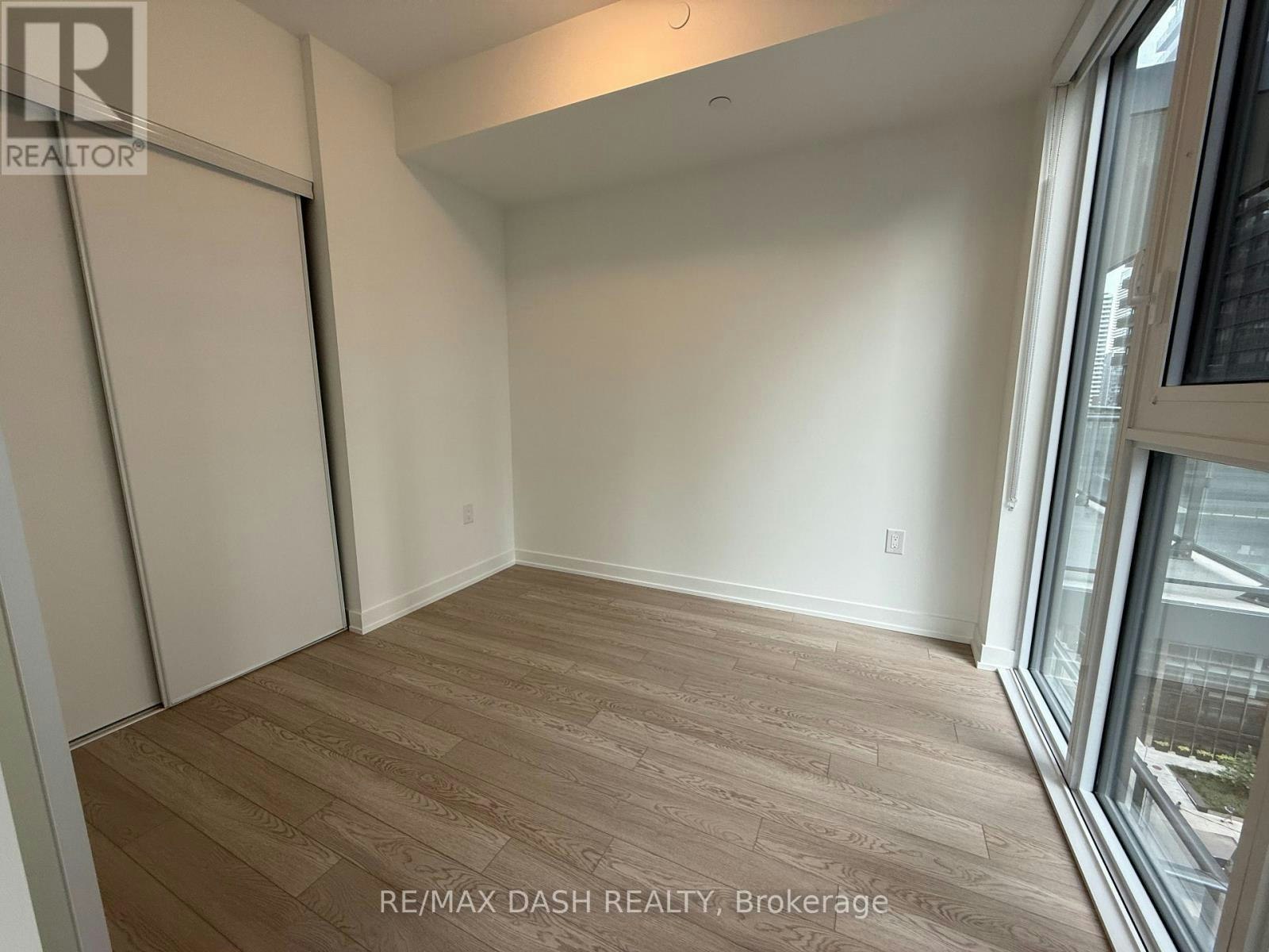 1003-634 Church Street, Toronto, ON, M4Y 0G9 - 16