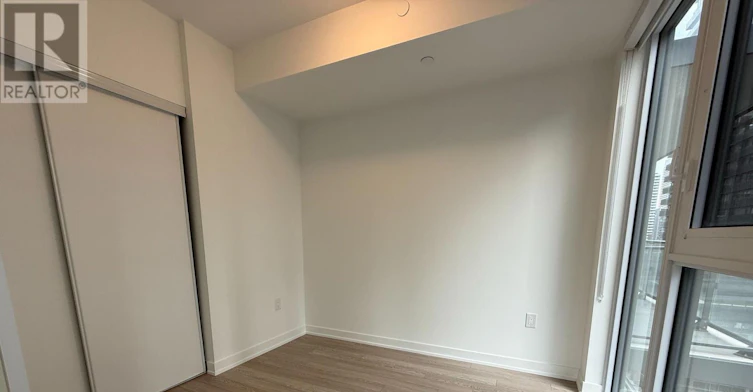 1003-634 Church Street, Toronto, ON, M4Y 0G9 - 16