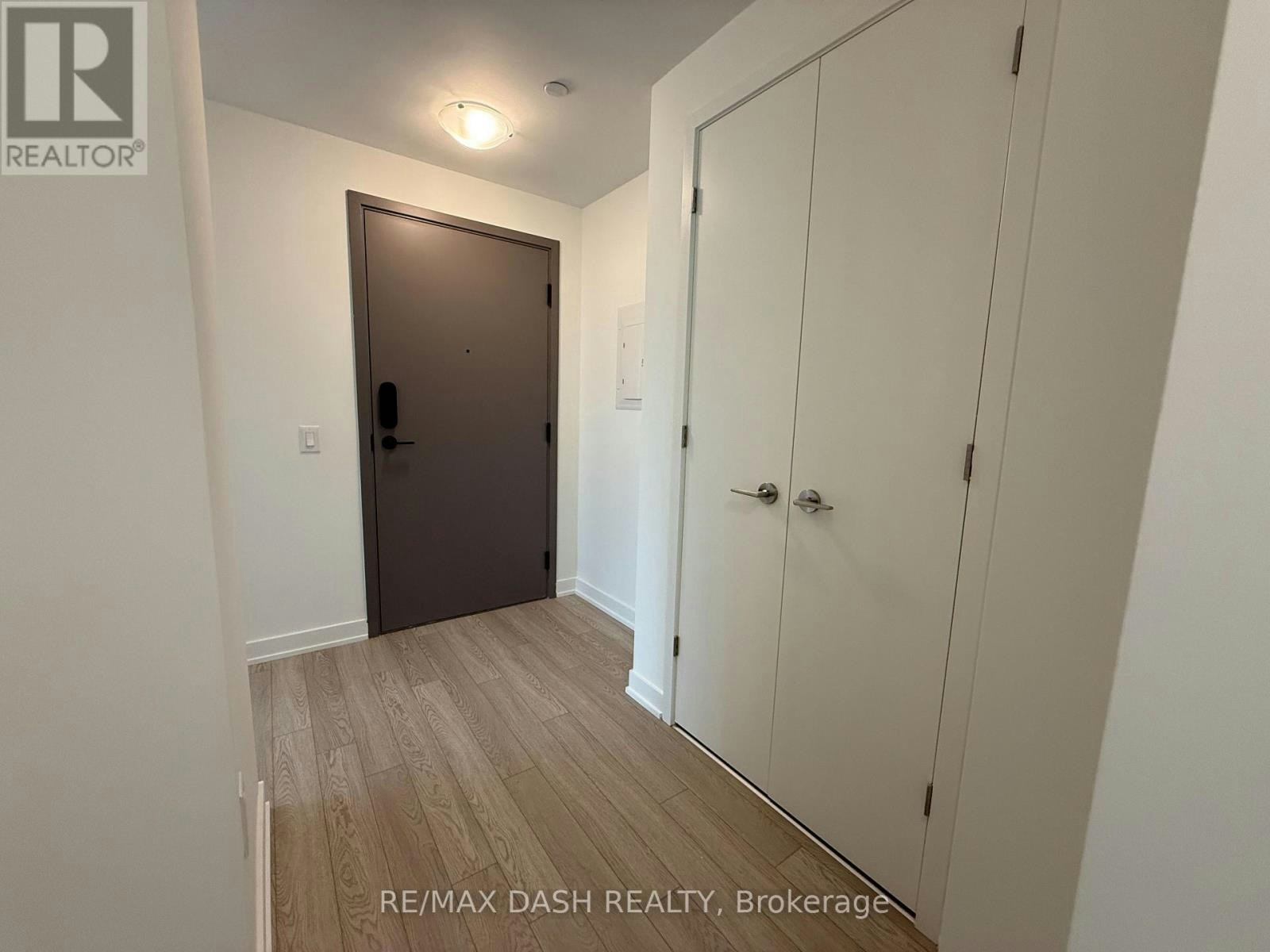 1003-634 Church Street, Toronto, ON, M4Y 0G9 - 10