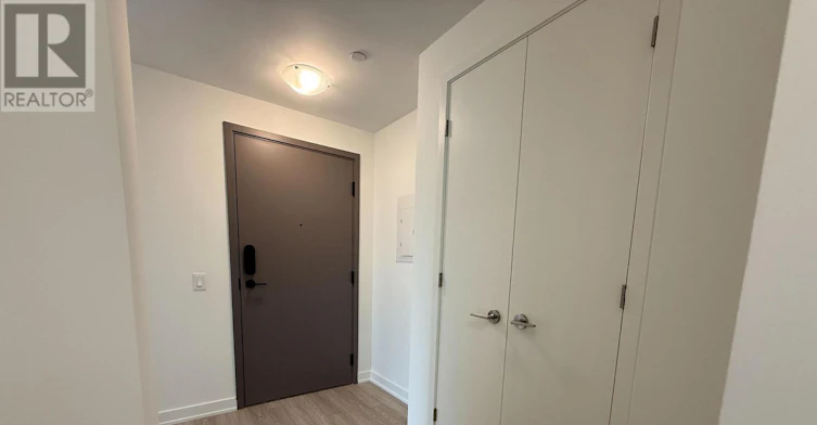 1003-634 Church Street, Toronto, ON, M4Y 0G9 - 10