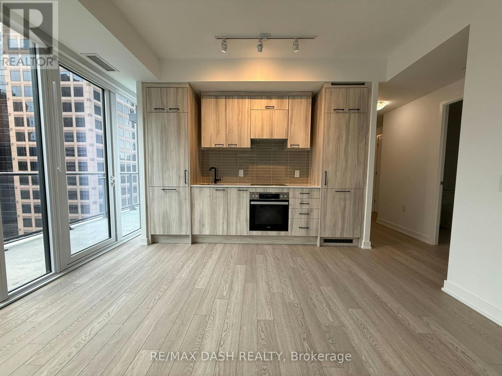 1003-634 Church Street, Toronto, ON, M4Y 0G9 - 19