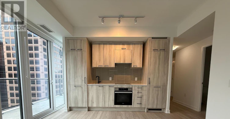 1003-634 Church Street, Toronto, ON, M4Y 0G9 - 19