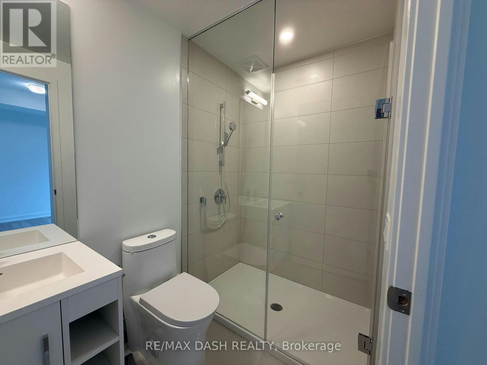 1003-634 Church Street, Toronto, ON, M4Y 0G9 - 13