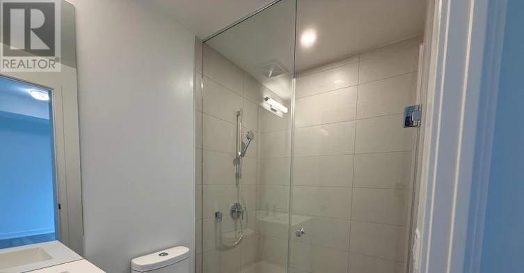 1003-634 Church Street, Toronto, ON, M4Y 0G9 - 13