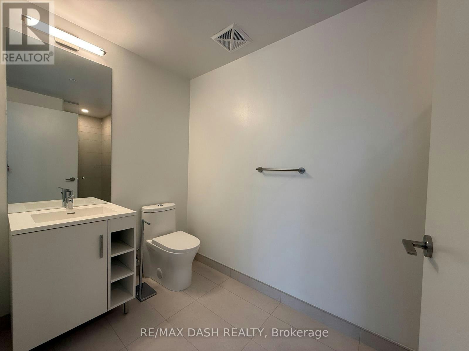 1003-634 Church Street, Toronto, ON, M4Y 0G9 - 14