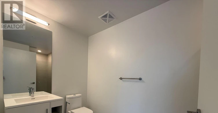 1003-634 Church Street, Toronto, ON, M4Y 0G9 - 14