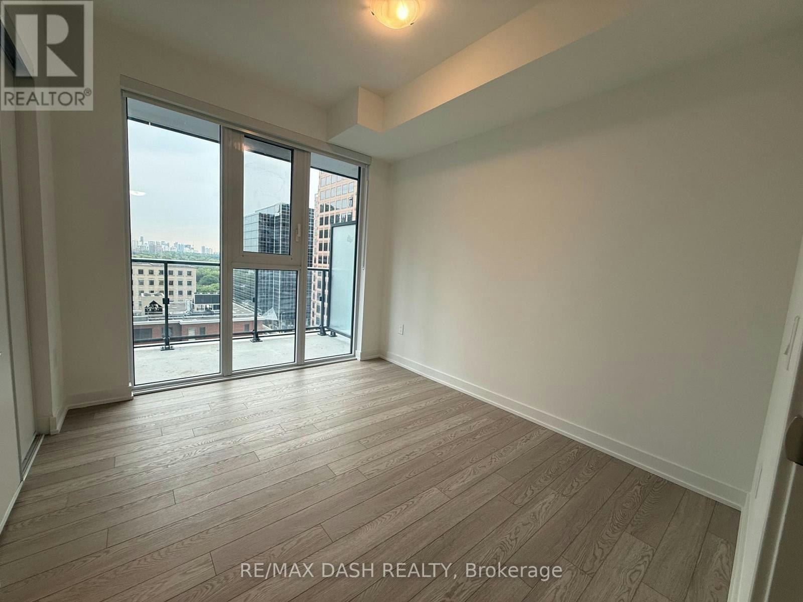 1003-634 Church Street, Toronto, ON, M4Y 0G9 - 12