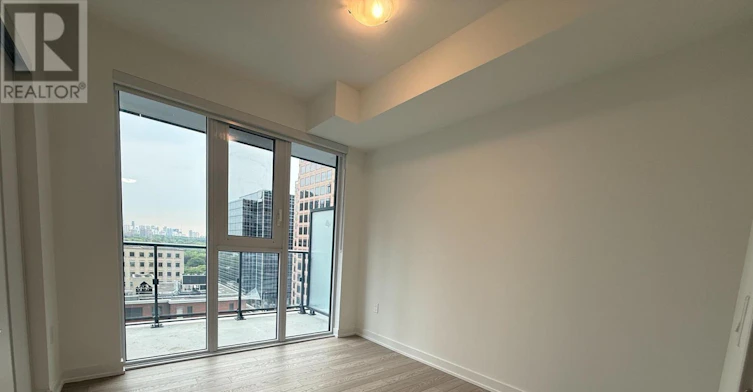 1003-634 Church Street, Toronto, ON, M4Y 0G9 - 12