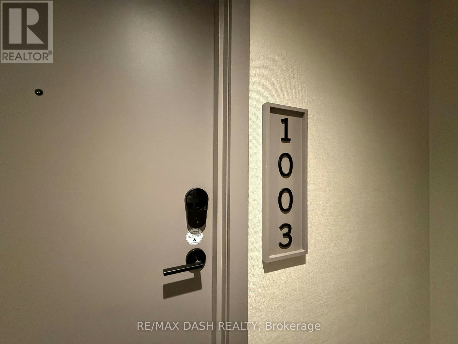1003-634 Church Street, Toronto, ON, M4Y 0G9 - 9
