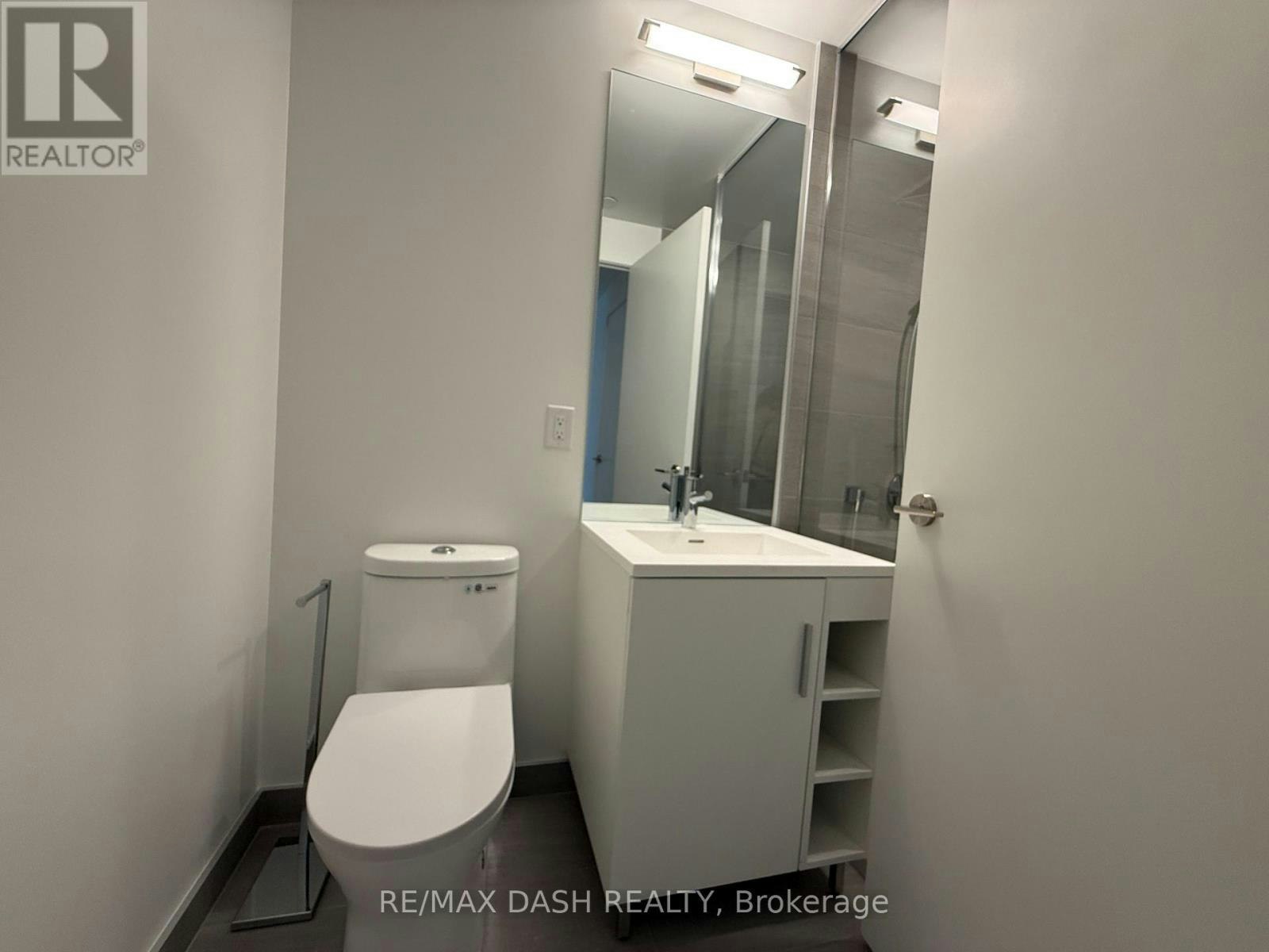 3201-634 Church Street, Toronto, ON, M4Y 0G9 - 13